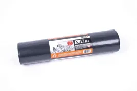 worki-przemyslowe-czarne-120l-10szt