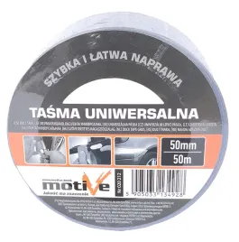 mocna-tasma-uniwersalna-naprawcza-duct-tape-50mm-50m-motive