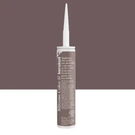 kerakoll-silikon-eko-plesnioodporny-mrozoodporny-kolor-37-or-310ml