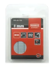 zszywki-do-tackera-8mm-1000szt-h1-r7-p1-w62-m53