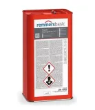 facade-impregnation-basic-impregnat-do-cegly-30-l