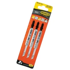 brzeszczot-teowy-t-do-wyrzynarek-modeco