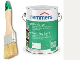 remmers-deckfarbe-do-drewna-metalu-bialy-075-l