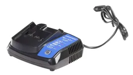 rawlplug-ladowarka-15ah-do-elektronarzedzi-uniwersalna-rawplug-18v