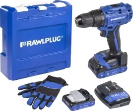 rawplug-zestaw-wiertarko-wkretarka-18v-55nmor2-akumulatoryorladowarka-15a