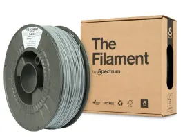 2-x-filament-the-filament-by-spectum-pla-hs-1kg-175mm-mirage-grey-szary-1k