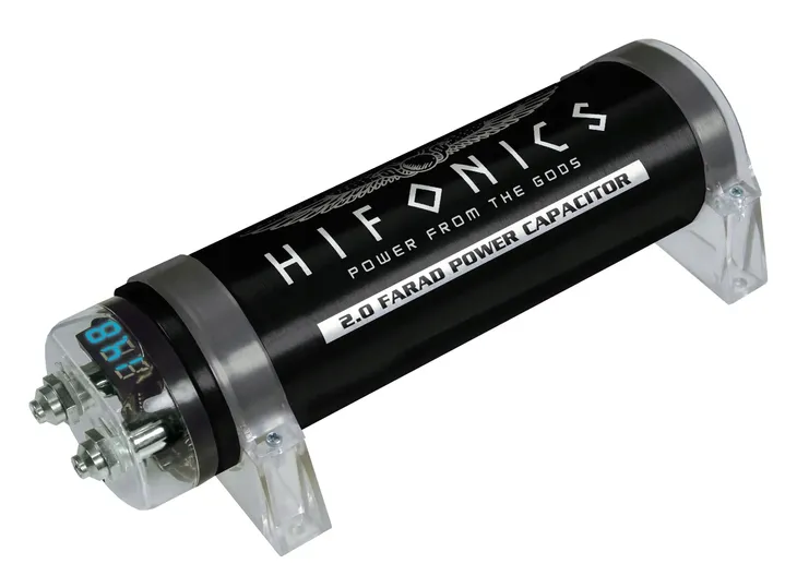 hifonics-hfc2000-kondensator-samochodowy-2f-2-farad