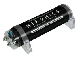 hifonics-hfc2000-kondensator-samochodowy-2f-2-farad