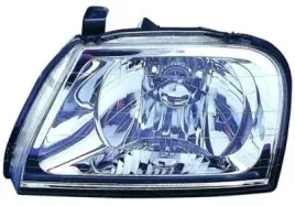 reflektor-mitsubishi-l-200-95-05-prawy-depo