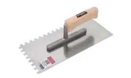 paca-zebata-modeco-280x130x10-mn-73-410