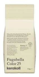 kerakoll-fuga-fugabella-hydrofobowa-antybakteryjna-kolor-25-3kg