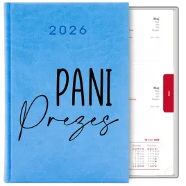 kalendarz-blekitny-a5-2026-prezent-dla-pani-prezes-gadzet-upominek-mix-wz