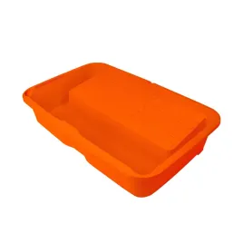 kuweta-motive-34-x-54