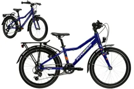 rower-dzieciecy-20-kross-level-mini-3-0-eq-granatowy-bialy-r25