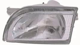 431-1136r-ld-e-reflektor-p-h4-manualny-mecha