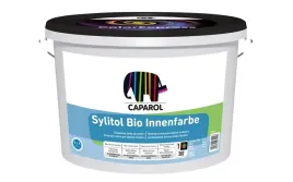 sylitol-bio-innenfarbe-farba-silikonowa-scienna-caparol-25-l-mat