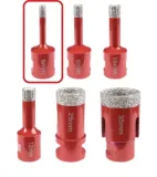 otwornica-modeco-6-mm
