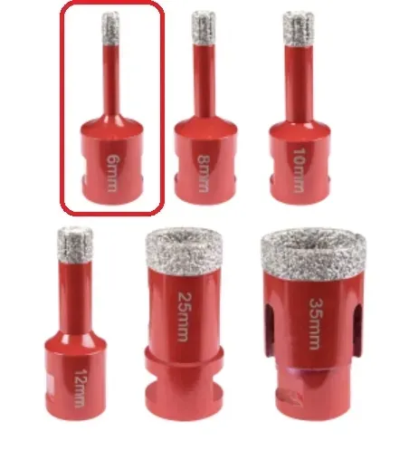 otwornica-modeco-6-mm-stan-nowy