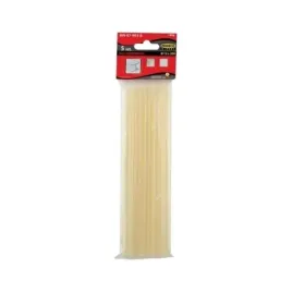 wklady-klejowe-do-pistoletu-modeco-mn-97-993-b-12x200-mm-5szt