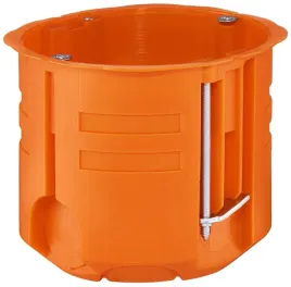 puszka-elektryczna-podtynkowa-simet-60-x-60-x-60-mm-p60df