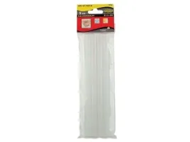 wklad-klejowy-do-pistoletu-5-szt-12-mm-x-200-mm