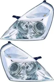 reflektory-lampy-kia-carnival-06-zestaw