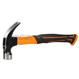 mlotek-stolarski-0-60kg-motive-040-496