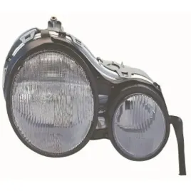reflektor-mercedes-kl-e-w210-s210-95-99-prawa-depo