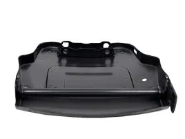 plyta-oparcia-fotela-grammer-721-731-741-john-deere