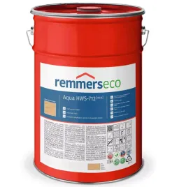 remmers-aqua-hws-712-efekt-naturalnego-drewna-20l