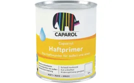 srodek-gruntujacy-caparol-capacryl-haftprimer-b1-07l