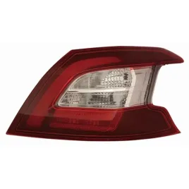 lampa-tyl-tylna-peugeot-308-ii-2-13-prawa-depo