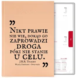 kalendarz-ksiazkowy-a5-2026-prezent-dla-fana-cytaty-lotr-j-r-r-tolkien-wz