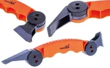 skrobak-motive-180-mm-stan-nowy