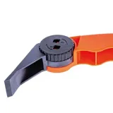 skrobak-motive-180-mm-kod-producenta-070-295