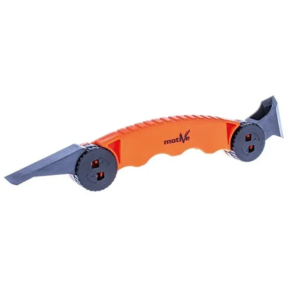skrobak-motive-180-mm-marka-motive