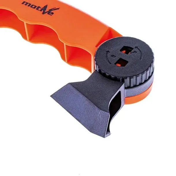 skrobak-motive-180-mm-stan-nowy-kod-producenta-070-295