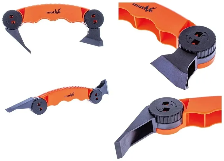 skrobak-motive-180-mm-stan-nowy-szerokosc-180-mm