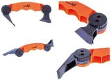 skrobak-motive-180-mm-stan-nowy-szerokosc-180-mm