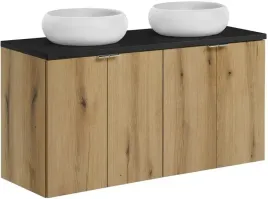 zestaw-meblowy-120cm-blat-umywalki-meble-lazienkowe-nova-dab-coast-evoke