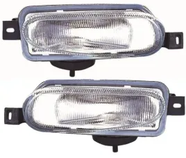 halogeny-ford-escort-95-01-lewy-prawy