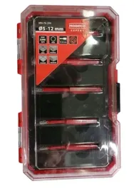 wiertla-diamentowe-do-ceramiki-zestaw-5-el-5-12-mm