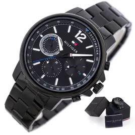 zegarek-meski-tommy-hilfiger-landon-1791529-grawer