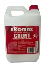 uniwersalna-emulsja-gruntujaca-ekomax-5l