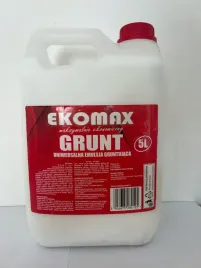 uniwersalna-emulsja-gruntujaca-ekomax-5l