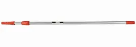 kij-teleskopowy-motive-030-503-aluminiowy-1-2-m