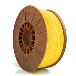 2-x-filament-abs-rosa3d-yellow-zolty-1kg