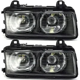 reflektory-lampy-przednie-bmw-3-e-36-90-99-lewa-prawa-zestaw-
