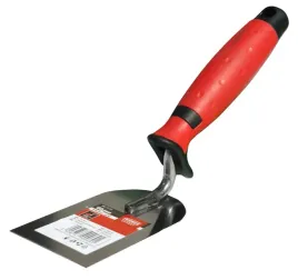 kielnia-sztukatorska-modeco-80x115mm-mn-74-211