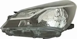 reflektor-lampa-toyota-yaris-p15-13-lewa-depo
